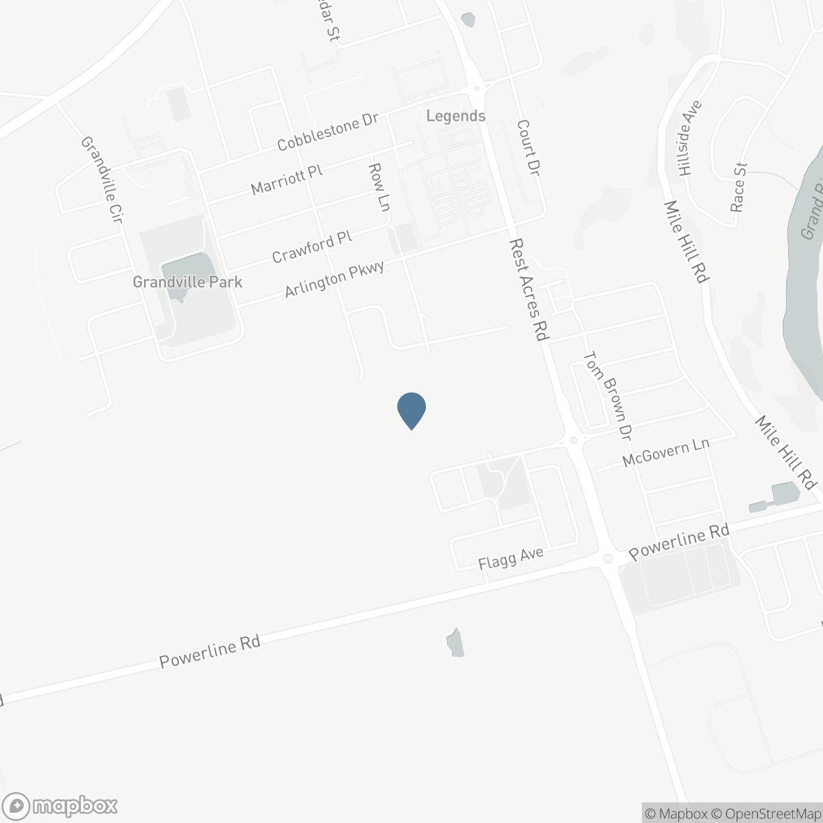 10 ARDING CIRCLE, Brantford, Ontario N3L 0P6